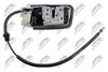 EZC-CH-046_4-WM.JPG