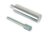 Laser Tools Camshaft Pulley Alignment Pins - for Ford 2.0 Diesel