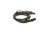 Bosch Lambda Sensor 0258003037