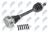 npw-vw-166_1-wm.JPG