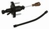 SACHS Master Cylinder, clutch 6284 600 886