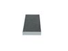 BOSCH Filter, cabin air 1 987 435 624