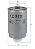 Palivový filtr KC 373