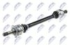 NPW-BM-085_1-WM.JPG