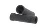 SKF Dust Cover Kit, shock absorber VKDP 41400 T