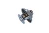 Termostat, chladivo 725117