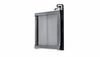  AC940000P