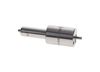 Bosch Einspritzd&uuml;se - 0433271891