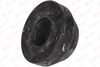 тампон, носач