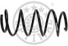 OPT_AF-3847_WM_02.JPG