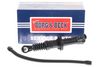 BORG & BECK Master Cylinder, clutch BCM248