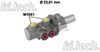 PF914.JPG