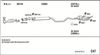 SAH27614_5239695.JPG