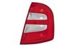 Hella Combination Rear Light 9EL 171 976-021
