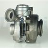 HRX200-C.JPG