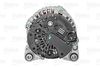 ALTERNATOR_437553_02.JPG
