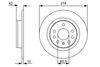 0986479515DRFRWHGR00MM.JPG