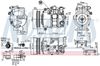 NISSENS_890766.JPG