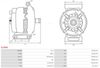 A1068S_256963.JPG