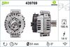 ALTERNATOR_439769_50.JPG