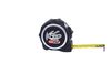 KS Tools Bandmass - 300.0132