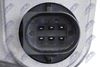 ETB-VW-045_7-WM.JPG