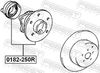 0182-250R_1.JPG