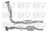 QH_QCAT80085H.JPG