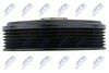 RKP-RE-007_3-WM.JPG