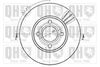 QH_BDC3908_2.JPG