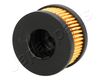 Паливний фільтр JAPANPARTS fo-gas22s