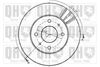 QH_BDC4284_2.JPG
