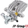Тормозной суппорт JP GROUP 1162010170
