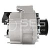 generátor T002002089