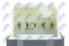 EWS-TY-040_6-WM.JPG