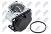 ETB-VW-037_2-WM.JPG