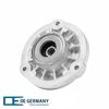 800403-1-V1-OEG.JPG