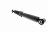 амортисьор