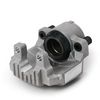 спирачен апарат
