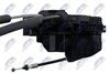 EZC-HY-604_6-WM.JPG