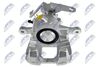 HZT-FR-031_1-WM.JPG