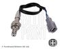 ADT37018_1.JPG