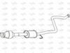 P8279CAT_1.PNG