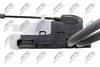 EZC-HY-500_4-WM.JPG