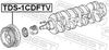 TDS-1CDFTV_1.JPG