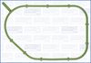01553700.JPG