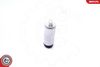 SKV_02SKV294_WM_04.JPG