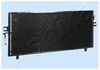 CND213015_1.JPG