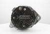 IR6544 (11).JPG