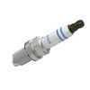 Свеча зажигания BOSCH 0242240653